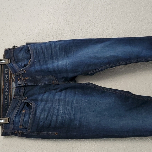 Pant - Picture 3 of 4